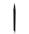 Image du produit 1 sur 2, Smashbox Always On Eye-liner