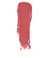 Produktbild 2 von 2, Smashbox Always On Liquid Lipstick