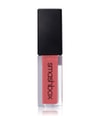 Produktbild 1 von 2, Smashbox Always On Liquid Lipstick