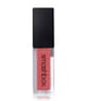 Produktbild 1 von 2, Smashbox Always On Liquid Lipstick