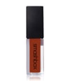 Image du produit 1 sur 2, Smashbox Always On Rouge à lèvres liquide