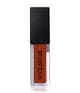 Image du produit 1 sur 2, Smashbox Always On Rouge à lèvres liquide