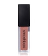 Produktbild 1 von 2, Smashbox Always On Liquid Lipstick