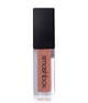 Produktbild 1 von 2, Smashbox Always On Liquid Lipstick