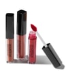 Produktbild 2 von 2, Smashbox Always On Liquid Lipstick