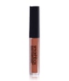 Produktbild 1 von 2, Smashbox Always On Liquid Lipstick