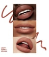 Produktbild 3 von 3, Smashbox Be Legendary Lipliner