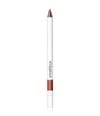 Image du produit 1 sur 2, Smashbox Be Legendary Crayon à lèvres