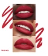 Produktbild 3 von 3, Smashbox Be Legendary Lipliner
