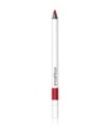 Produktbild 1 von 3, Smashbox Be Legendary Lipliner