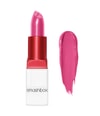 Image du produit 3 sur 3, Smashbox Be Legendary Rouge à lèvres