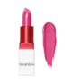 Zdjęcie produktu 3 z 4, Smashbox Be Legendary Szminka
