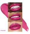 Produktbild 4 von 4, Smashbox Be Legendary Lippenstift