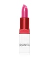Image du produit 1 sur 3, Smashbox Be Legendary Rouge à lèvres