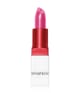 Zdjęcie produktu 1 z 4, Smashbox Be Legendary Szminka