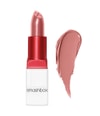 Produktbild 3 von 4, Smashbox Be Legendary Lippenstift