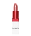 Produktbild 1 von 4, Smashbox Be Legendary Lippenstift
