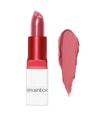 Produktbild 3 von 4, Smashbox Be Legendary Lippenstift