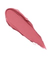 Produktbild 2 von 4, Smashbox Be Legendary Lippenstift