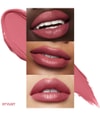 Produktbild 4 von 4, Smashbox Be Legendary Lippenstift