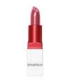 Produktbild 1 von 4, Smashbox Be Legendary Lippenstift