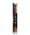 Image du produit 2 sur 2, Smashbox Camera Ready Pinceau anti cernes