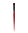 Image du produit 1 sur 2, Smashbox Camera Ready Pinceau anti cernes