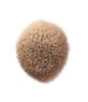 Image du produit 3 sur 3, Smashbox Camera Ready Pinceau fond de teint