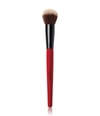 Image du produit 1 sur 3, Smashbox Camera Ready Pinceau fond de teint