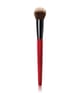 Zdjęcie produktu 1 z 3, Smashbox Camera Ready Pędzelek do podkładu