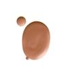 Produktbild 2 von 4, Smashbox Halo Getönte Gesichtscreme