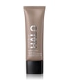 Produktbild 1 von 4, Smashbox Halo Getönte Gesichtscreme