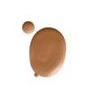 Image du produit 2 sur 4, Smashbox Halo Crème teintée visage