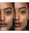 Image du produit 3 sur 4, Smashbox Halo Crème teintée visage