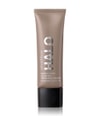 Image du produit 1 sur 4, Smashbox Halo Crème teintée visage