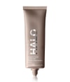 Image du produit 2 sur 2, Smashbox Halo Crème teintée visage