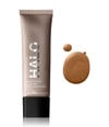 Zdjęcie produktu 3 z 3, Smashbox Halo Tonujący krem do twarzy
