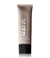 Image du produit 1 sur 2, Smashbox Halo Crème teintée visage