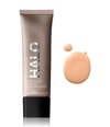 Produktbild 3 von 3, Smashbox Halo Getönte Gesichtscreme