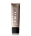 Produktbild 1 von 3, Smashbox Halo Getönte Gesichtscreme