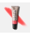 Produktbild 2 von 4, Smashbox Halo Lippenstift