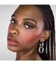 Zdjęcie produktu 3 z 4, Smashbox Halo Szminka