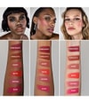 Produktbild 4 von 4, Smashbox Halo Lippenstift