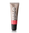 Produktbild 1 von 4, Smashbox Halo Lippenstift