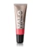 Image du produit 1 sur 4, Smashbox Halo Rouge à lèvres