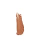 Smashbox Becca Concealer 4.5 g 607710006317 detail-shot_de