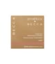 Smashbox Becca Concealer 4.5 g 607710006317 pack-shot_de