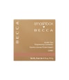 Produktbild 2 von 5, Smashbox Becca Concealer