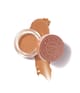 Smashbox Becca Concealer 4.5 g 607710006317 visual2-shot_de