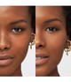 Smashbox Becca Concealer 4.5 g 607710006317 visual3-shot_de